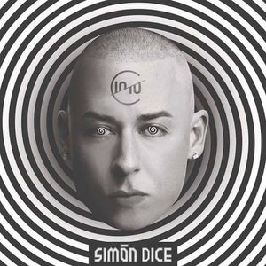 Simón dice (Single)