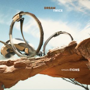 Gradations (Single)