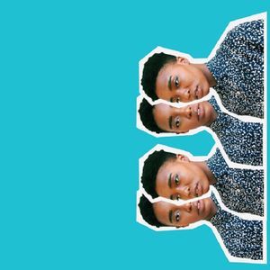 Loops&Love pt.6 (EP)