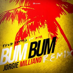 Bum Bum (Jorgie Milliano remix)