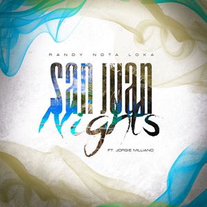 San Juan Nights (Single)