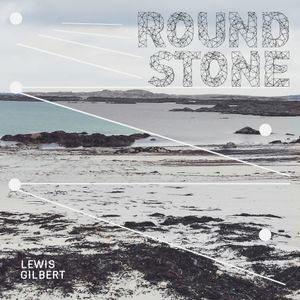 Roundstone