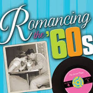 Romancing the 60s