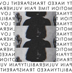 Loops&&Love pt.4 (EP)