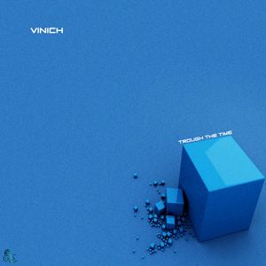 Trough the Time (EP)