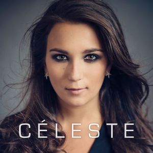 Céleste