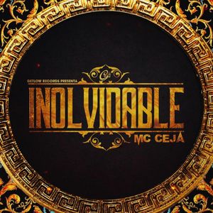 Inolvidable (Single)