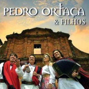 Pedro Ortaça & Filhos