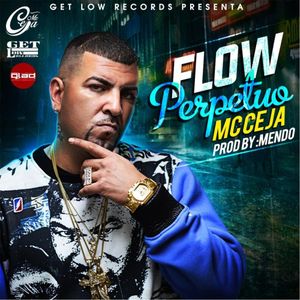 Flow perpetuo (Single)