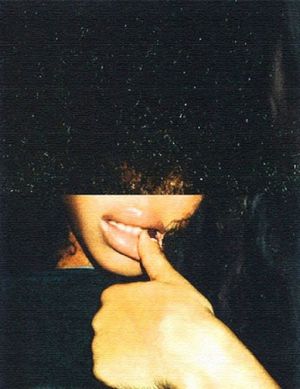 Loops&Love. pt.1 (EP)