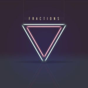 Fractions (EP)