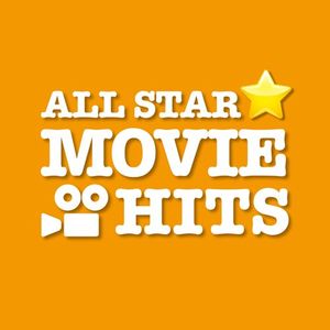 ALL STAR MOVIE HITS