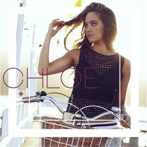 Chloe (EP)