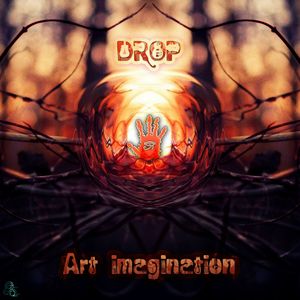 Drop (EP)