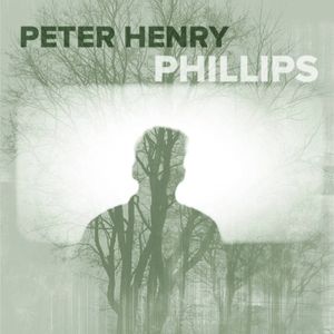 Peter Henry Phillips (EP)
