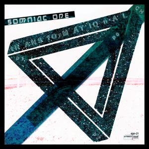Transformational (Single)