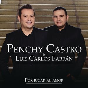 Por jugar al amor (Single)