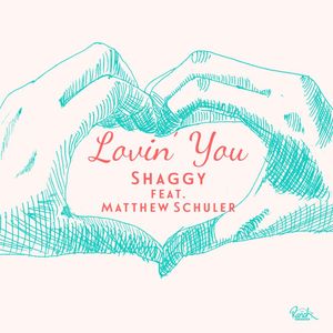 Lovin' You (Single)