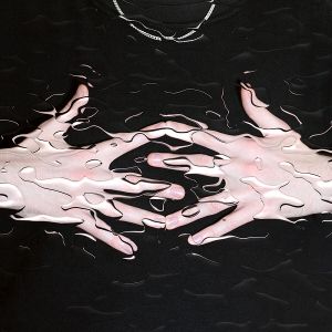 Lil Gem (EP)