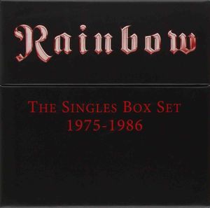 The Singles Box Set 1975–1986