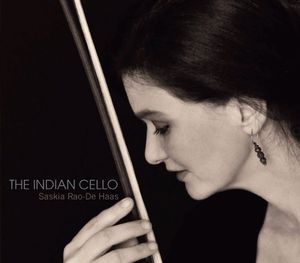 The Indian Cello