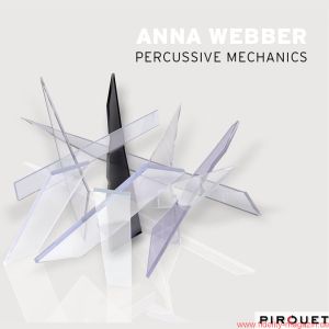 Percussive Mechanics