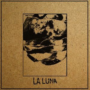 La Luna