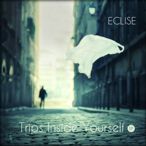 Trips Inside Yourself (EP)