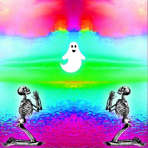 X O █▲ ~ # $ ☯ ∩ ¥ $ _ 4 _ M i H ☯ ∩ i Σ $ ~ X O █▲