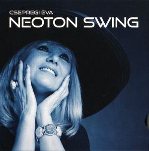 Neoton Swing