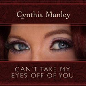 Can't Take My Eyes Off of You (Single)