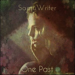 One Past (Single)