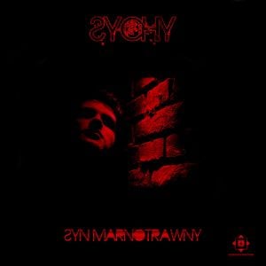 Syn Marnotrawny (EP)