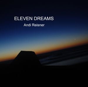 Eleven Dreams