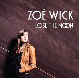 Lose The Moon (EP)