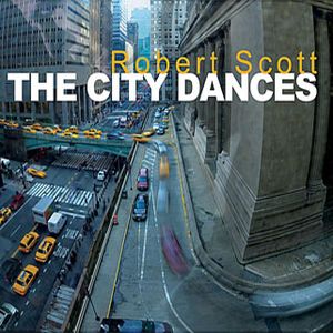 The City Dances