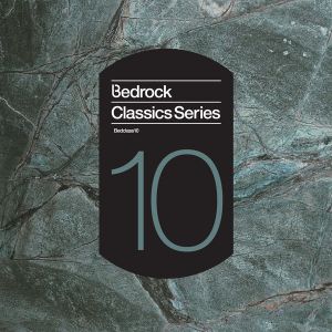 Bedrock Classics, Series 10