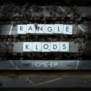 Home (Single)