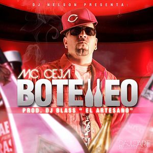 Botelleo (Single)