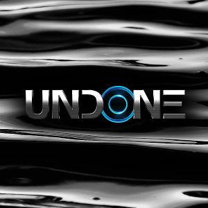 Undone (radio edit)