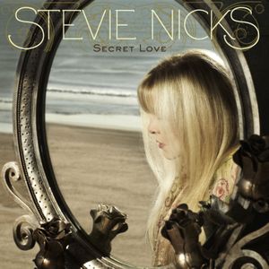 Secret Love (Single)