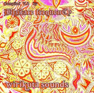 Wirikuta Sounds