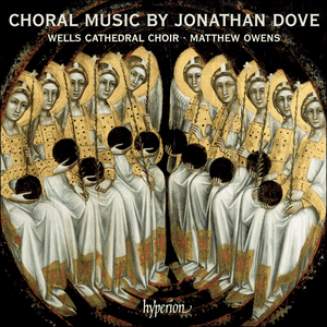 Choral Music