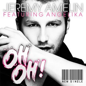 Oh, Oh! (Single)