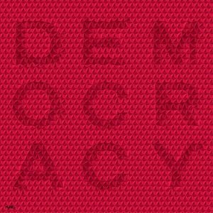 Democracy (EP)