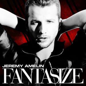 Fantasize (Single)