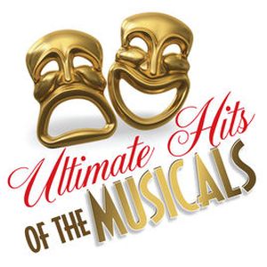 Ultimate Hits of the Musicals