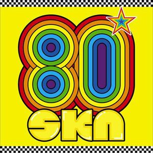 80 Ska