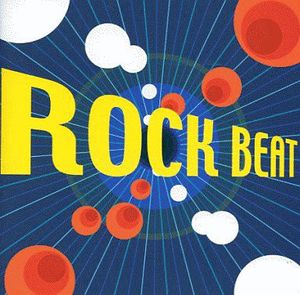 Rock Beat