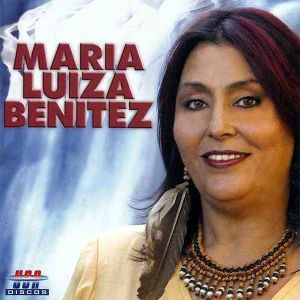 Ouro Azul